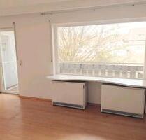 3-Zi-Whg in Kehl-Auenheim 980€ KM+350€ NK incl.Haushaltsstrom