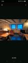 Foto - Wohnung zu vermieten - 15,00&nbsp;EUR Kaltmiete, ca.&nbsp; 85,00&nbsp;m&sup2;