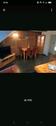 Foto - 3 Zimmer Etagenwohnung zur Miete in Papenburg