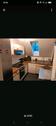 Foto - 3 Zimmer Etagenwohnung in Papenburg