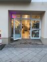 Foto - Gewerbefläche - 3.700,00&nbsp;EUR Kaltmiete, ca.&nbsp; 200,00&nbsp;m&sup2;