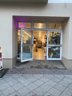 Foto - Gewerbefläche - 3.700,00&nbsp;EUR Kaltmiete, ca.&nbsp; 200,00&nbsp;m&sup2;