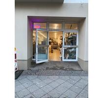 Gewerbefläche - 3.700,00&nbsp;EUR Kaltmiete, ca.&nbsp; 200,00&nbsp;m&sup2; in Berlin (PLZ: 12524) Treptow-Köpenick