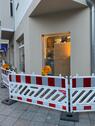 Foto - andere zur Miete in Berlin