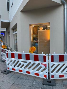 Foto - andere zur Miete in Berlin