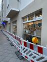 Foto - andere in Berlin