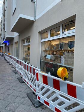 Foto - andere in Berlin