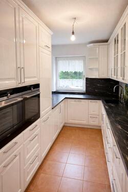 Foto - 3 Zimmer Etagenwohnung in Bremen