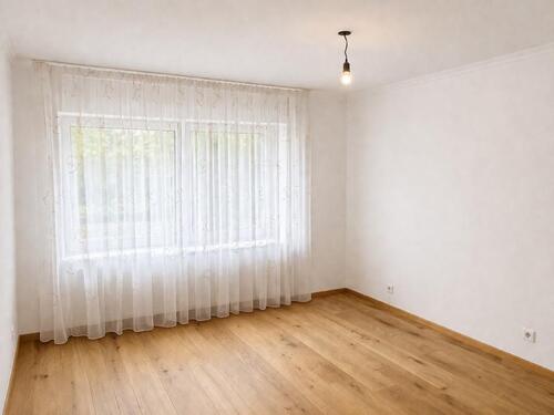 Foto - Etagenwohnung in Bremen zur Miete