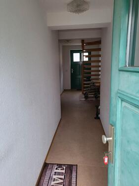 Foto - 1 Zimmer Erdgeschoßwohnung in Bützow