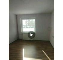 Haus Wohnung - 1.400,00&nbsp;EUR Kaltmiete, ca.&nbsp; 120,00&nbsp;m&sup2; in Geesthacht (PLZ: 21502)