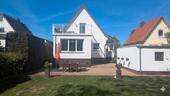 Foto - 6.5 Zimmer Einfamilienhaus zum Kaufen in Celle