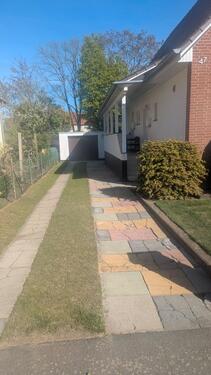 Foto - 6.5 Zimmer Einfamilienhaus in Celle