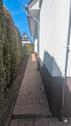 Foto - Einfamilienhaus in Celle zum Kaufen