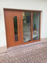 Foto - Wohnung Vermieten - 870,00&nbsp;EUR Kaltmiete, ca.&nbsp; 132,00&nbsp;m&sup2;