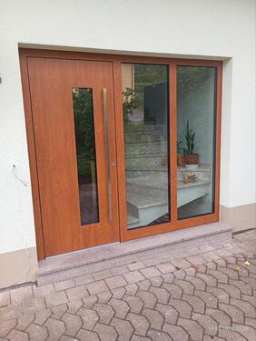 Foto - Wohnung Vermieten - 870,00&nbsp;EUR Kaltmiete, ca.&nbsp; 132,00&nbsp;m&sup2;