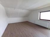 Foto - 3.5 Zimmer Dachgeschoßwohnung in Tann (Rhön)