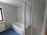 Foto - Dachgeschoßwohnung in Tann (Rhön) zur Miete