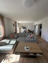 Foto - 2 Zimmer Etagenwohnung zur Miete in Saarburg