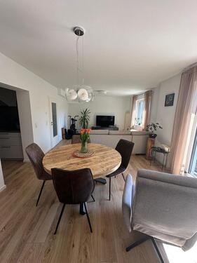 Foto - 2 Zimmer Etagenwohnung in Saarburg