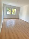 Foto - 3.5 Zimmer Erdgeschoßwohnung zur Miete in Oberhausen