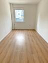 Foto - 3.5 Zimmer Erdgeschoßwohnung in Oberhausen