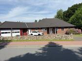 Foto - Einfamilienhaus zu verkaufen - 450.000,00&nbsp;EUR Kaufpreis, ca.&nbsp; 135,00&nbsp;m&sup2;