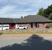Einfamilienhaus zu verkaufen - 450.000,00&nbsp;EUR Kaufpreis, ca.&nbsp; 135,00&nbsp;m&sup2; in Havetoft (PLZ: 24873)