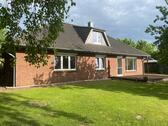 Foto - 5 Zimmer Einfamilienhaus in Havetoft