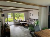 Foto - 4 Zimmer Einfamilienhaus zum Kaufen in Butjadingen
