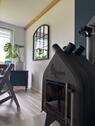 Foto - 4 Zimmer Einfamilienhaus in Butjadingen