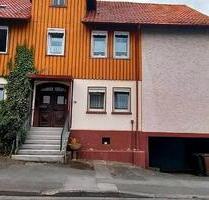 Einfamilienhaus - 260.000,00&nbsp;EUR Kaufpreis, ca.&nbsp; 175,00&nbsp;m&sup2; in Ahnatal (PLZ: 34292)