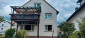 Foto - 8 Zimmer Einfamilienhaus zum Kaufen in Ahnatal