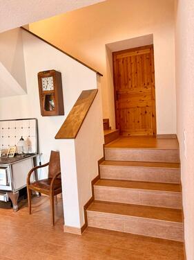 Foto - Bauernhaus, Landhaus in Schwalbach zum Kaufen