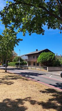 Foto - Freistehendes Einfamilienhaus in Rheinnähe Bonn Beuel