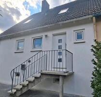 Reihenendhaus in Bremen Osterholz