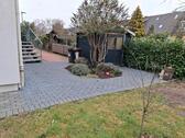 Foto - 4.5 Zimmer Reihenhaus zum Kaufen in Bremen