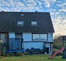 Foto - Reihenhaus in Bremen zum Kaufen