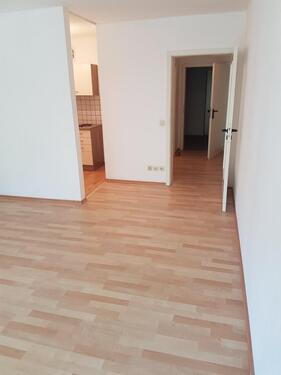Foto - schönes Appartment in zentraler Lage in Nittendorf