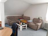 Foto - Etagenwohnung in Heidenheim an der Brenz