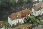 Foto - Am Klostergarten: Stadtjuwel, ruhig, sonnig, Balkon ins Grüne