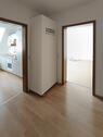 Foto - Etagenwohnung in Landshut