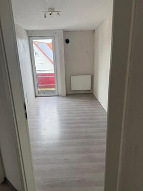 Foto - Schöne helle Etagenwohnung - 1.010,00 EUR Kaltmiete,