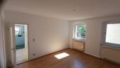 Foto - Wohnung zu vermieten in zentraler Lage