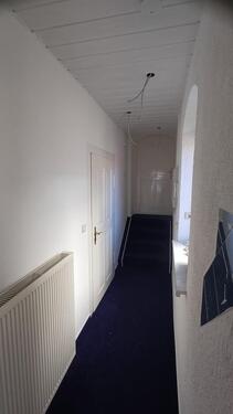 Foto - Etagenwohnung in Freiberg