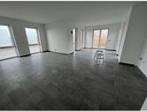 Foto - Etagenwohnung zur Miete in Wissen