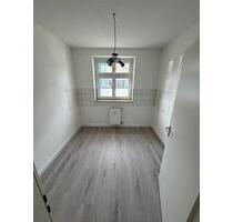 WBS notwendig! Moderne 3-Zimmer-Wohnung in Datteln zur Miete