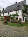 Foto - Einfamilienhaus zum Kaufen in Chemnitz