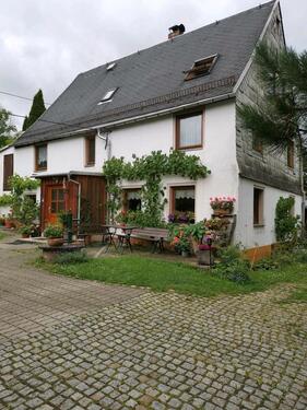 Foto - Einfamilienhaus zum Kaufen in Chemnitz