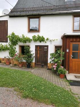 Foto - Einfamilienhaus in Chemnitz zum Kaufen